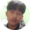 Ilham Setiawan (UI)