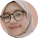 Naila Syafitri (IPB)