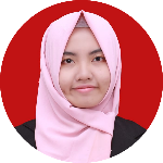 Putri Sekarudya Puspita Aruningtyas (ITB)