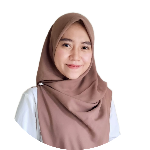 Hasna Shalihah (ITB)