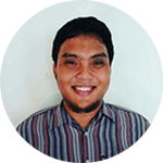 Muhamad Sidik Hariyanto (UNJ)