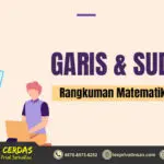 Garis dan Sudut - Download Rangkuman Matematika SMP