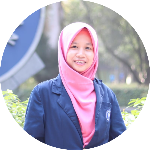 Nadia Fitri Salamah (IPB)