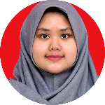 Khairunnisa (UI)