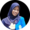 Siti Hanifah (UIN)