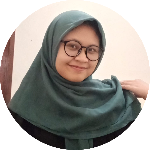 Niken Larasati (UIN)