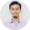 Mohammad Arief Budiman (UNJ)