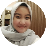 Rizka Destiana Novani (UI)