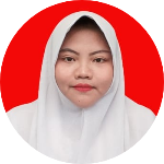 Diyan Putri Cahyani (UNJ)