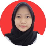 Julia Setyani Dewi (UIN)