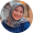 Dwi Rahmawati (UIN)