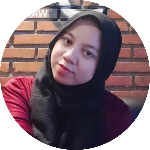 Aisyah Nabila (UNJ)