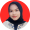 Annissa Dhiya (UNJ)