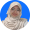 Fatimah Azzahra Wali (UI)