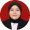 Hanna Aminah (UIN)