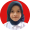 Rahma Fajriyanti (UNJ)