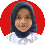 Rahma Fajriyanti (UNJ)