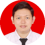 Rizki Saputra (UNJ)