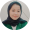 Dini Zainati (UNJ)