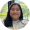 Rachmaniar Larasati (ITB)