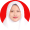 Haya Nadia Karimah (UNJ)