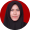 Aisyah Tohar (UMJ)