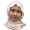 Naila Gita Fauziah (UI)