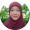 Nurul Azizah (UI)