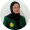 Armita Zahrah (UNJ)