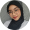 Azizah Anandita Ayu Pramesti (UNJ)