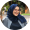 Belia Putri Salsabila (ITB)