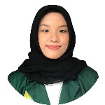 Putri Octavianti (UNJ)