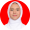 Siti Latifa Amalia Zahra (UNJ)