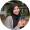 Hasna Salwaellya (PNJ)