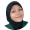 Nurul Asiah (UNJ)