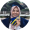 Putri Indriani (ITB)