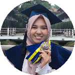 Putri Indriani (ITB)