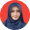 Rizkini Putri Luthfia (UNJ)