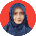 Rizkini Putri Luthfia (UNJ)