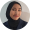 Firyal Az-Zahra (UNPAD)